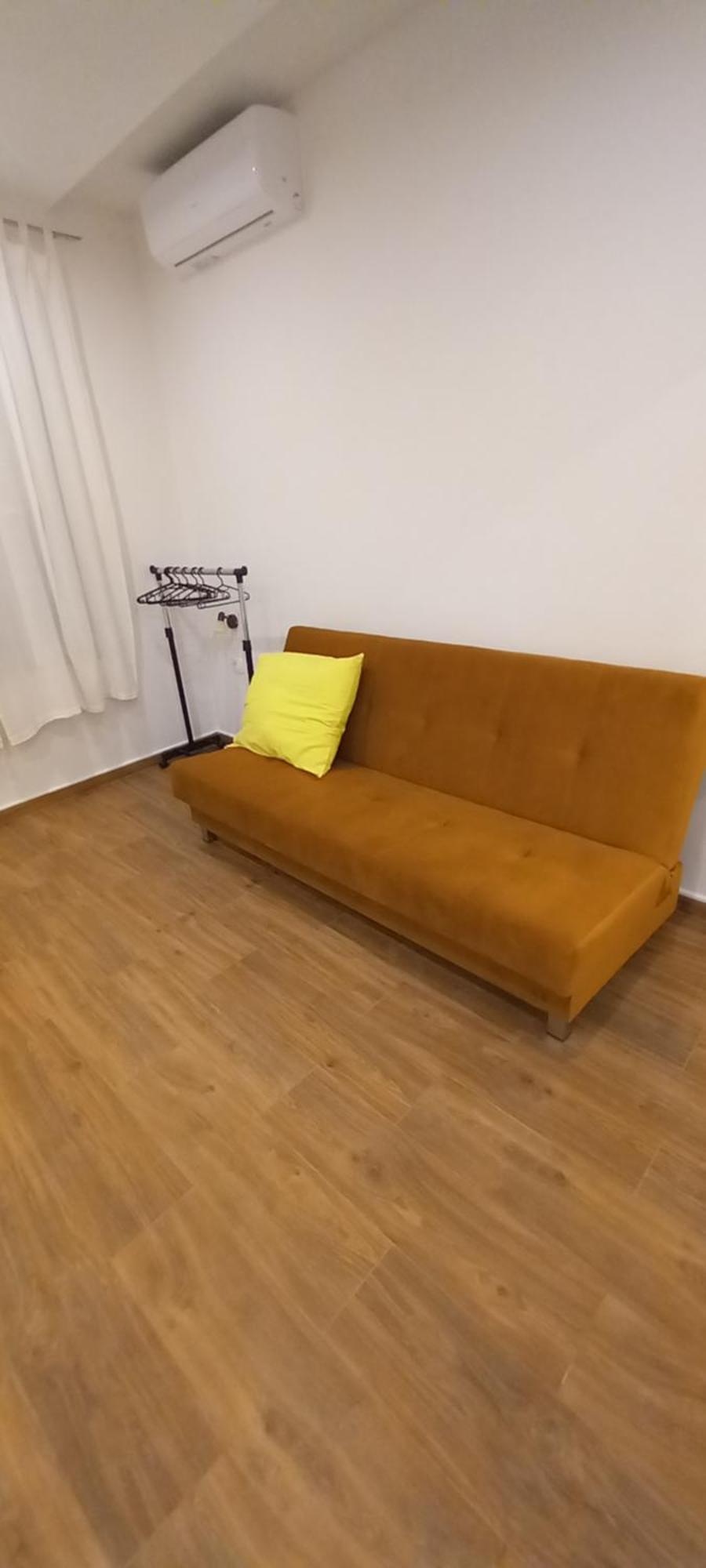 Studio Apartment Josip Split Ngoại thất bức ảnh