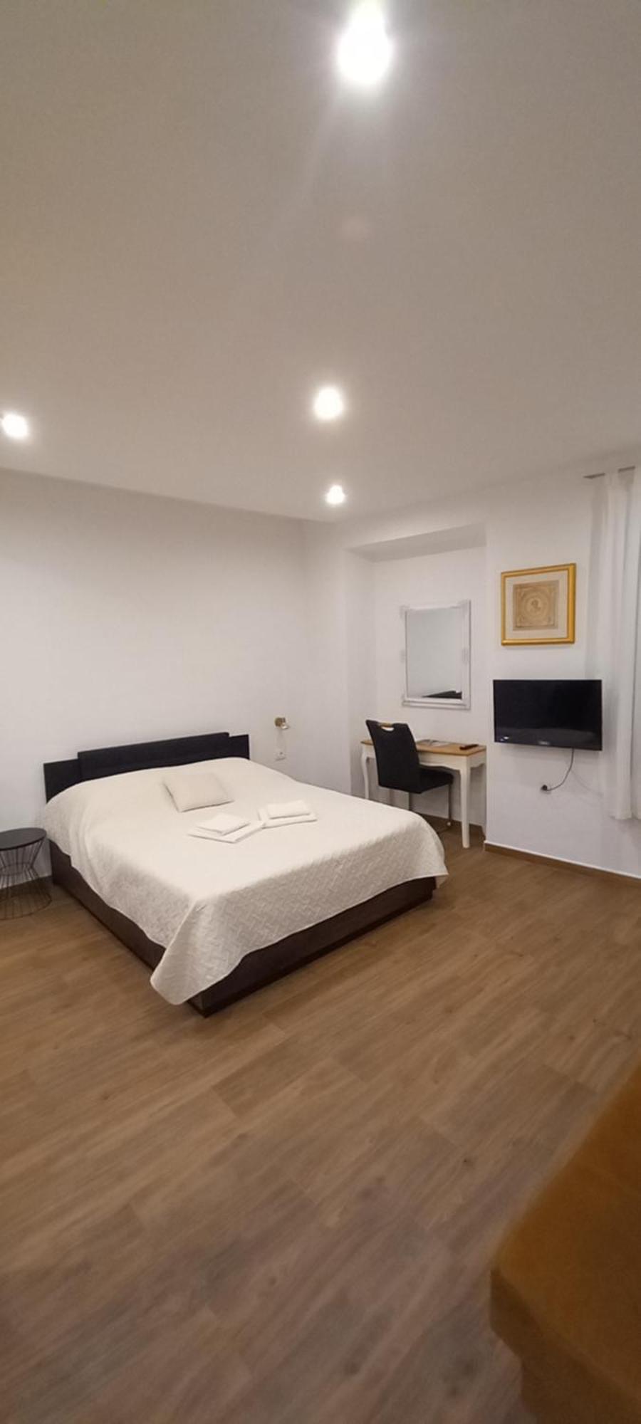 Studio Apartment Josip Split Ngoại thất bức ảnh