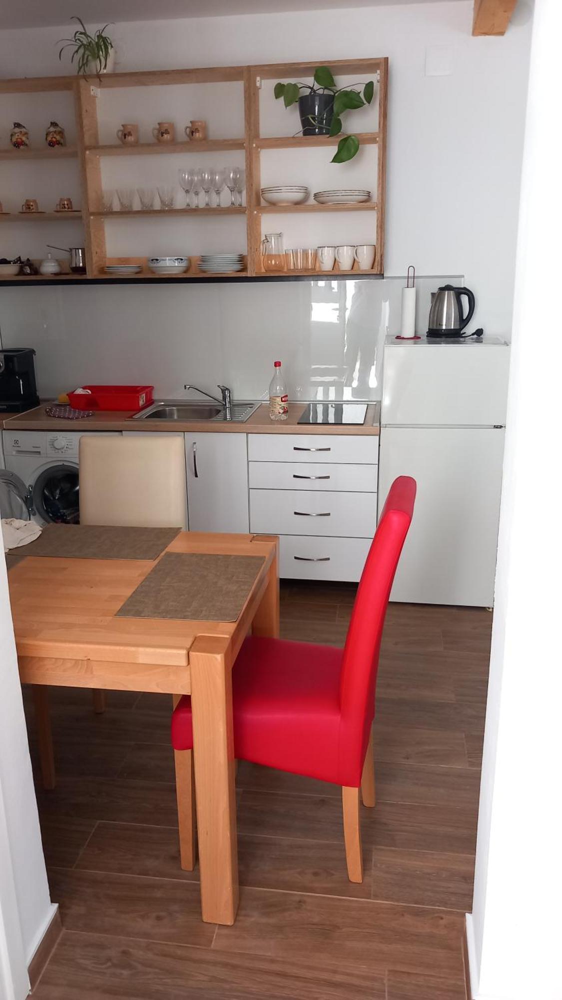 Studio Apartment Josip Split Ngoại thất bức ảnh