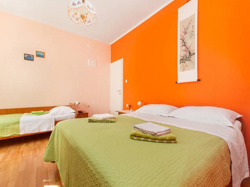 Studio Apartment Josip Split Phòng bức ảnh